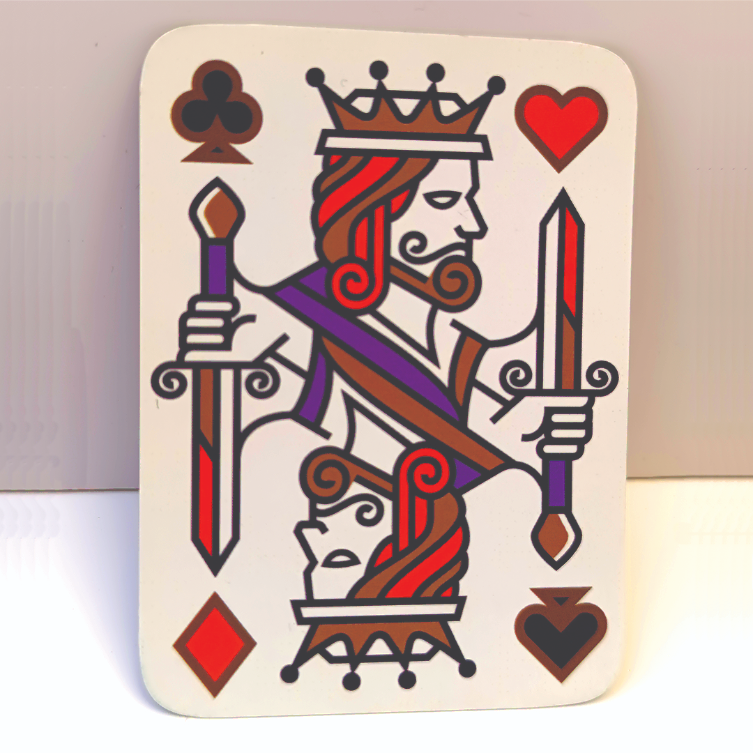 Triptico