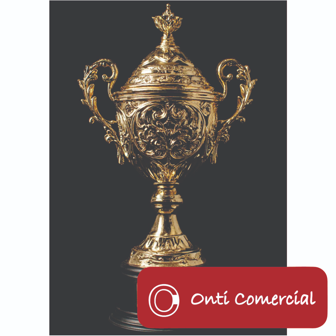 Trofeo