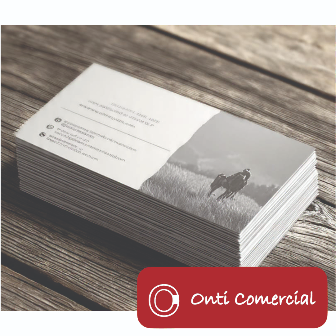 Tarjeta