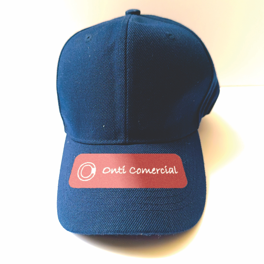 Gorra