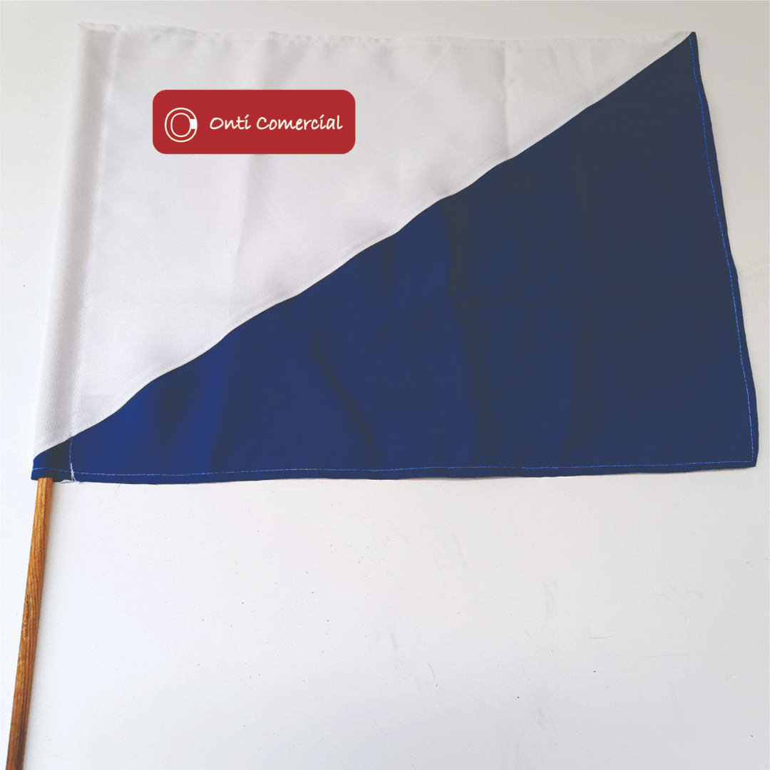 Banderin