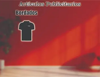 articulos-publicitarios-2