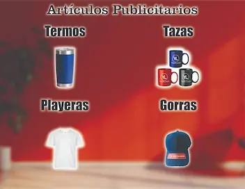 articulos-publicitarios