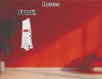 lonas-2
