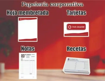 papeleria-corporativa