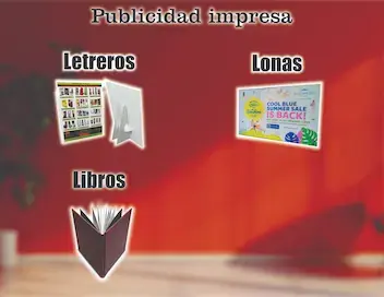 publicidad-impresa-2 