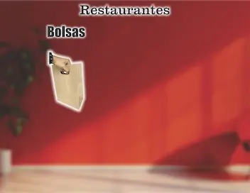 restaurantes-2