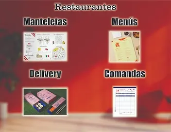 Restaurantes-1